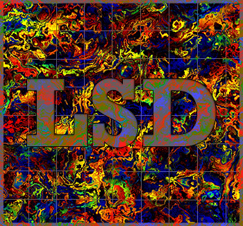 LSD Guide