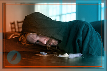 Additional Dangers of Heroin Abuse