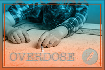 Heroin Overdose