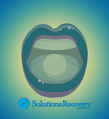 How Ecstasy Affects the Mind and Body