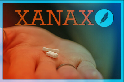 What Is Xanax and How Is It Addictive?