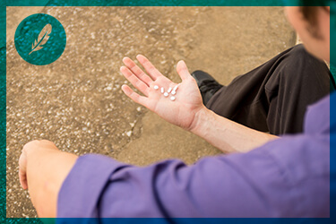 How Do Norco and Vicodin Differ?