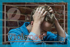 Khat and Violence
