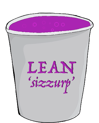 Lean Guide