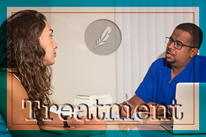 Treatment for Khat Abuse and Addiction