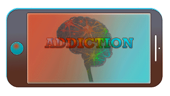 technology Addiction and the Brain