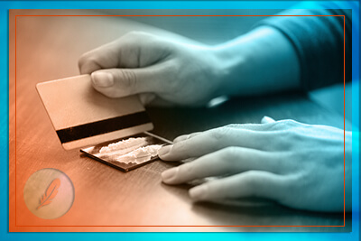 Dangers of Short-term Cocaine Abuse