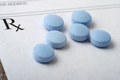 Opioid Pills a powerful anesthetic drug addictive