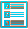 checklist