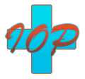 Intensive Outpatient Program (IOP)