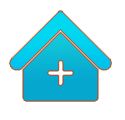 Residential Treatment