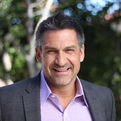 dave marlon