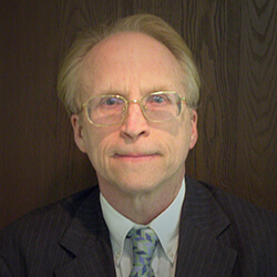 Dr. Horne