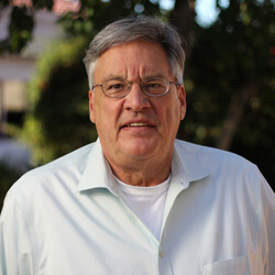 Mike Adams