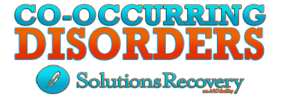 co-occurring disorders
