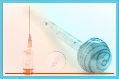 Side Effects Related to Specific Methods of Cocaine Abuse