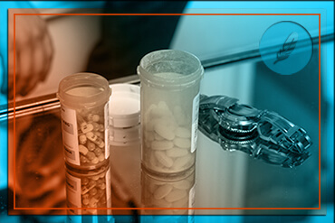 spotting adderall addiction