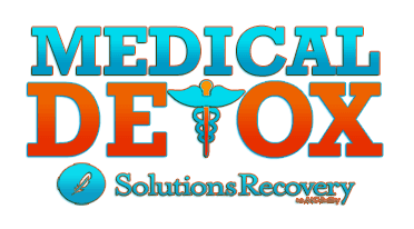 medical detox