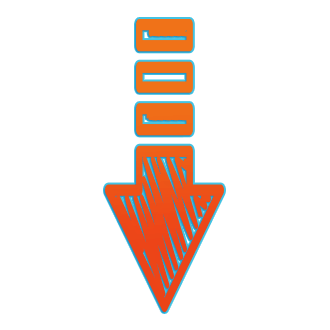 arrow-down