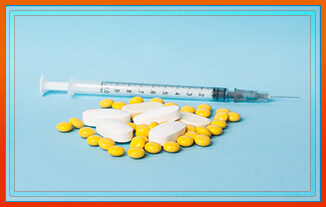 methods of abusing fentanyl