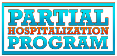 Partial Hospitalization Program