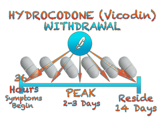 withdrawal from vicodin timeliness of information withdrawal from vicodin timeliness of information