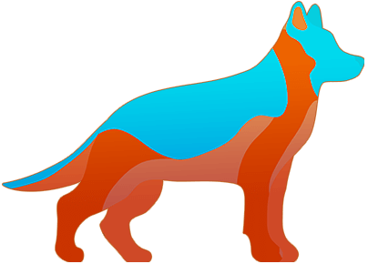 Can You Bring Your Pets to Drug Treatment?