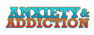 Anxiety and Addiction