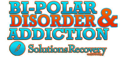 Bipolar Disorder and Addiction