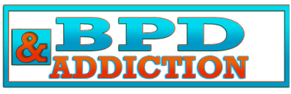 BPD and Addiction