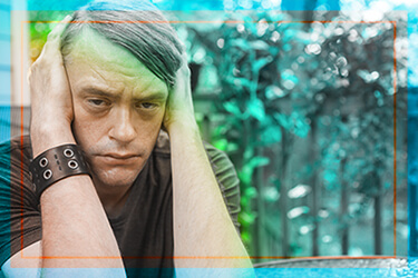 Lorazepam: Physical Dependence and Addiction