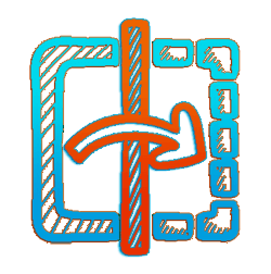 Reflections on DBT in Drug Treatment