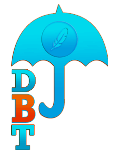 Dialectical Behavior Therapy