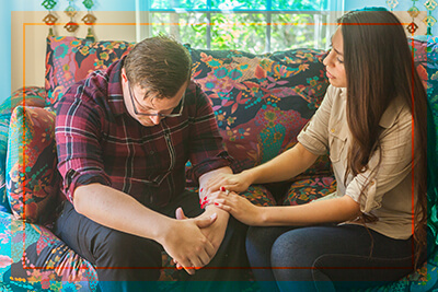 The Importance of Family Therapy
