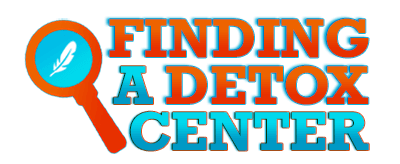 Finding a Drug Detox Center
