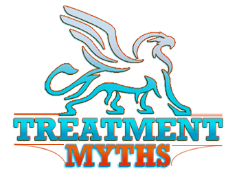 Treatment Myths