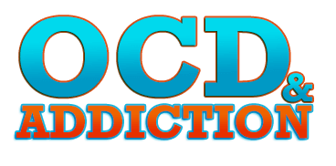 OCD and Addiction