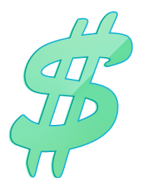 paying for treatment