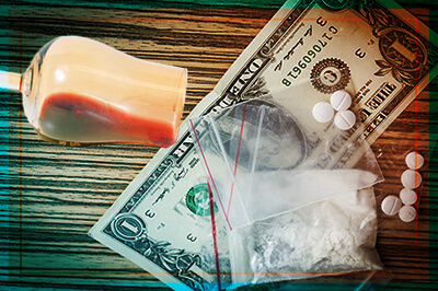 The Role of Relapse in Addiction Recovery