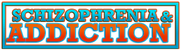 Schizophrenia and Addiction