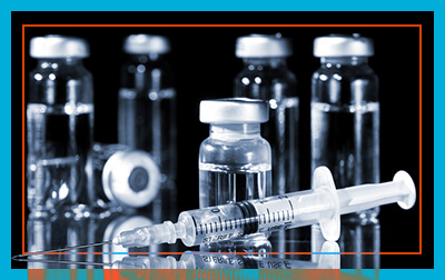 Steroids and Addiction - Solutions Recovery Steroids and Addiction - Solutions Recovery