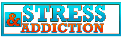 Stress and Addiction