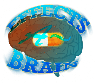 how to use ambien recreationally how to use ambien recreationally