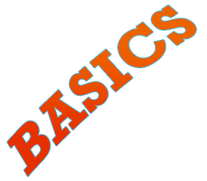 basics