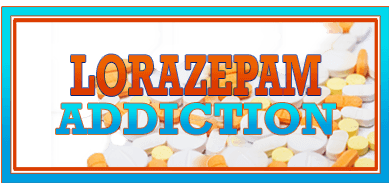 Lorazepam