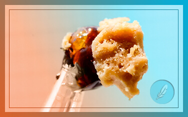 Butane Honey Oil and Dabs: Abuse and Side Effects