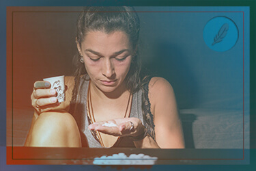 Signs It’s Time for a Drug Treatment Program