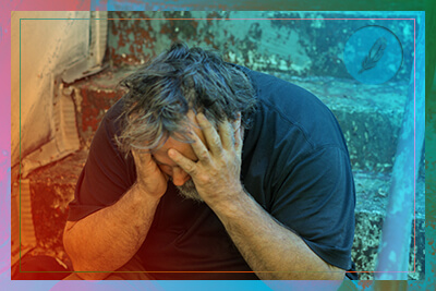 Kratom Withdrawal