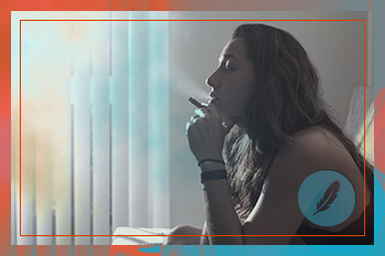 Physical Harms of Abusing Marijuana