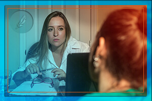 Finding Help for GHB Addiction